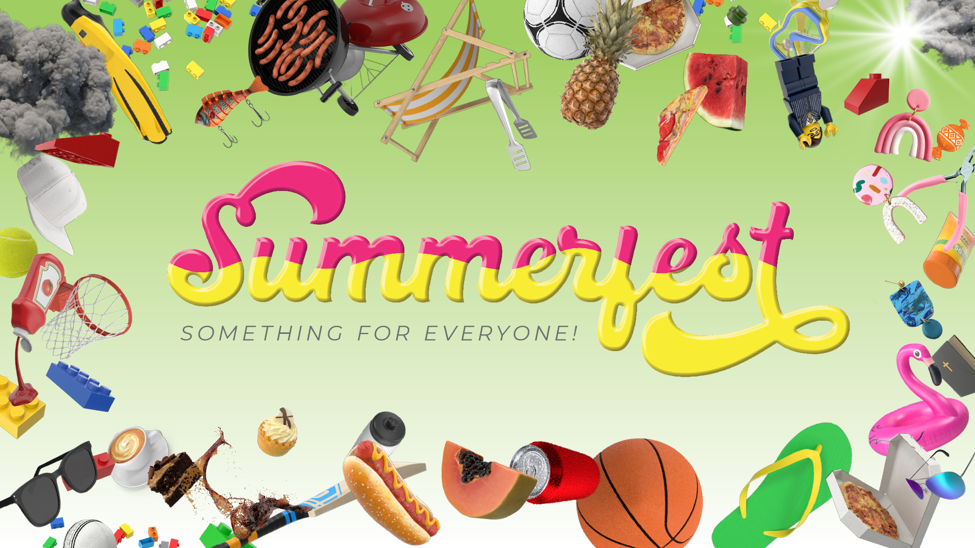 banner website_01