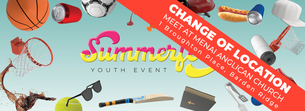 Banner-website